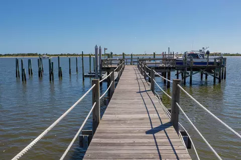 Other - 124 Inlet Dr, Saint Augustine, FL 32080 photo 9 of 15