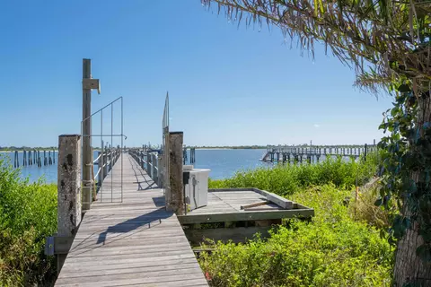 Other - 124 Inlet Dr, Saint Augustine, FL 32080 photo 14 of 15
