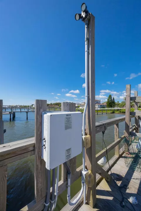 Other - 124 Inlet Dr, Saint Augustine, FL 32080 photo 5 of 15
