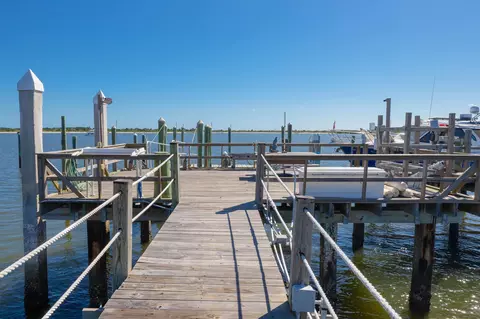 Other - 124 Inlet Dr, Saint Augustine, FL 32080 photo 3 of 15