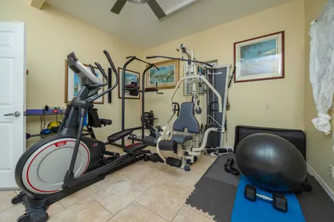 Other - 124 Inlet Dr, Saint Augustine, FL 32080 photo 13 of 15