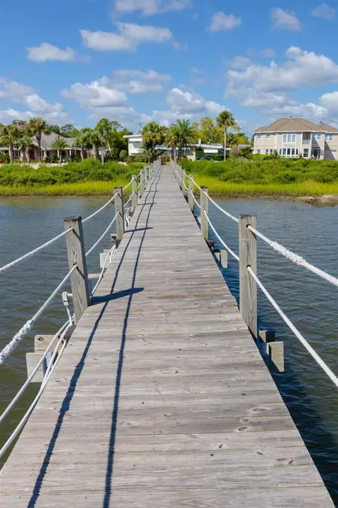 Other - 124 Inlet Dr, Saint Augustine, FL 32080 photo 15 of 15