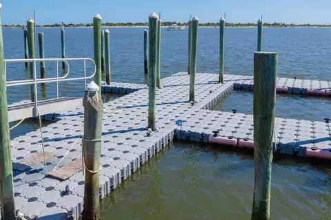 Other - 124 Inlet Dr, Saint Augustine, FL 32080 photo 6 of 15
