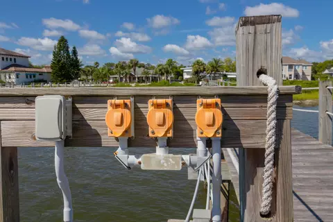 Other - 124 Inlet Dr, Saint Augustine, FL 32080 photo 4 of 15