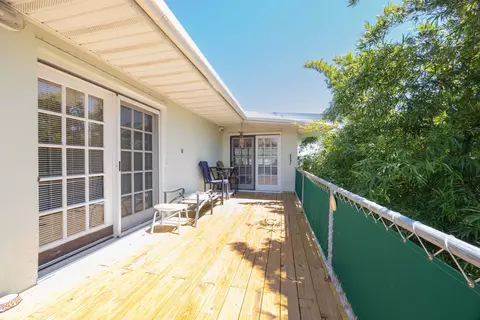 Exterior - 124 Inlet Dr, Saint Augustine, FL 32080 photo 5 of 13