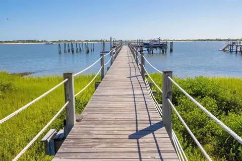 Other - 124 Inlet Dr, Saint Augustine, FL 32080 photo 2 of 15