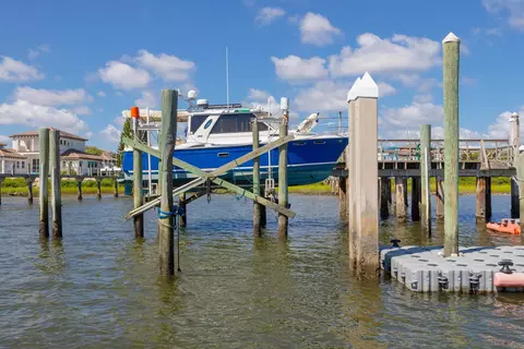 Other - 124 Inlet Dr, Saint Augustine, FL 32080 photo 8 of 15