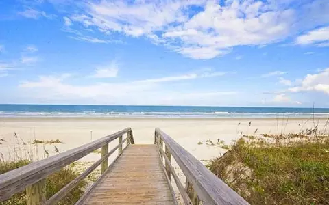 Other - 6300 S A1a #A9-3D, Saint Augustine, FL 32080 photo 4 of 4
