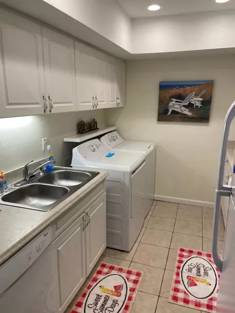 Other - 6300 S A1a #A9-3D, Saint Augustine, FL 32080 photo 3 of 4