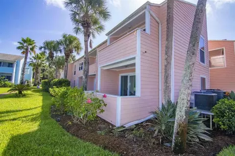 6300 S A1a #A9-3D, Saint Augustine, FL 32080