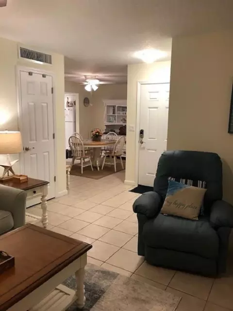 Other - 6300 S A1a #A9-3D, Saint Augustine, FL 32080 photo 2 of 4