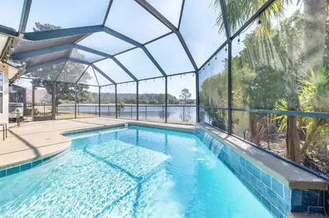 4105 Palmetto Bay Dr, Elkton, FL 32033