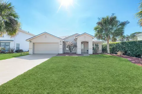 4105 Palmetto Bay Dr, Elkton, FL 32033