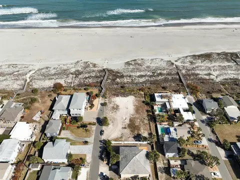 1 8th St, Saint Augustine, FL 32080 photo 2