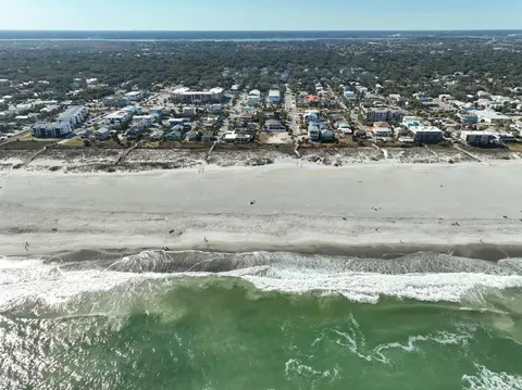 1 8th St, Saint Augustine, FL 32080 photo 4