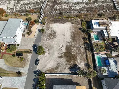 1 8th St, Saint Augustine, FL 32080 photo 5