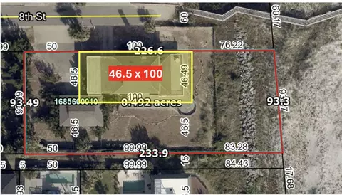 1 8th St, Saint Augustine, FL 32080 photo 6