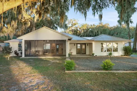 13900 County Road 13, Saint Augustine, FL 32092