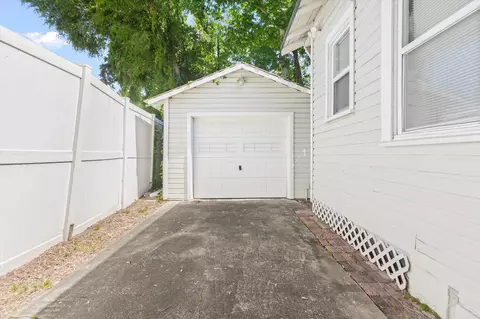 Other - 54 Grove Ave, Saint Augustine, FL 32084 photo 1 of 1