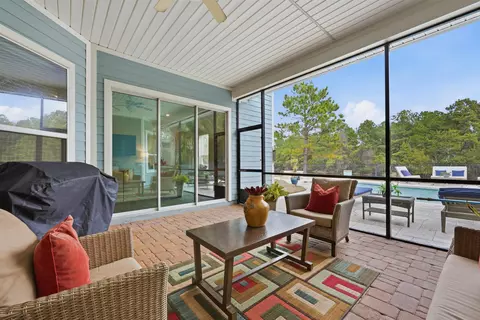 Exterior - 101 Lazo Ct, Saint Augustine, FL 32095 photo 4 of 13