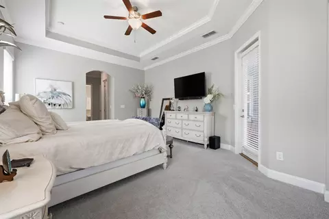 Other - 101 Lazo Ct, Saint Augustine, FL 32095 photo 3 of 10