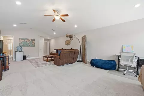 Other - 101 Lazo Ct, Saint Augustine, FL 32095 photo 8 of 10