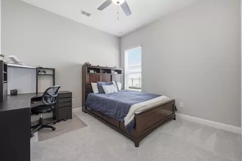 Bedroom - 101 Lazo Ct, Saint Augustine, FL 32095 photo 2 of 6