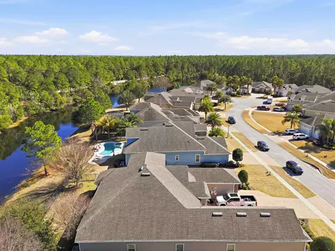 View/Area - 101 Lazo Ct, Saint Augustine, FL 32095 photo 5 of 22