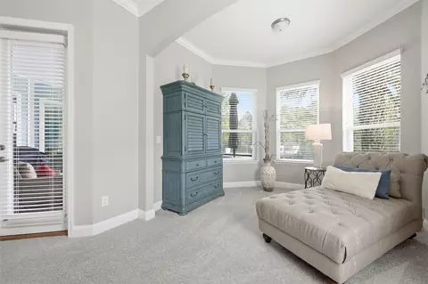 Other - 101 Lazo Ct, Saint Augustine, FL 32095 photo 2 of 10