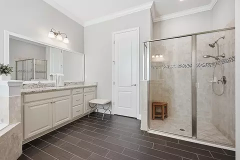 Bath - 101 Lazo Ct, Saint Augustine, FL 32095 photo 1 of 4
