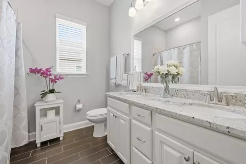 Bath - 101 Lazo Ct, Saint Augustine, FL 32095 photo 3 of 4