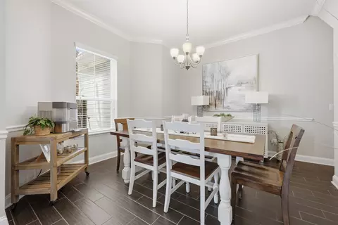 Dining - 101 Lazo Ct, Saint Augustine, FL 32095 photo 2 of 2