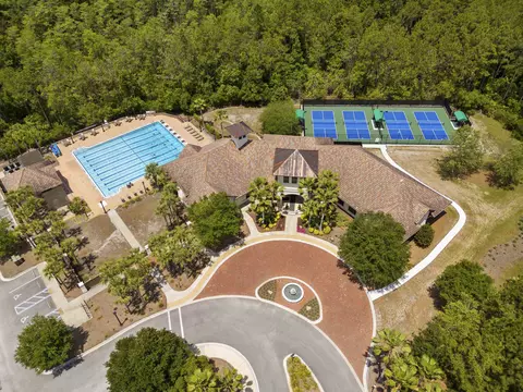 View/Area - 101 Lazo Ct, Saint Augustine, FL 32095 photo 13 of 22
