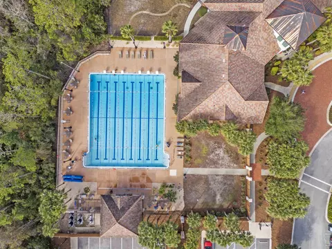Exterior - 101 Lazo Ct, Saint Augustine, FL 32095 photo 13 of 13