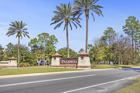 Other - 101 Lazo Ct, Saint Augustine, FL 32095 photo 10 of 10