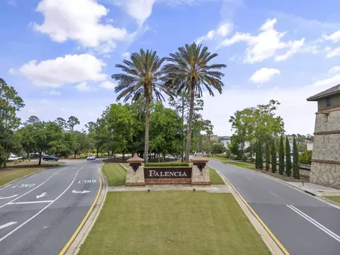 View/Area - 101 Lazo Ct, Saint Augustine, FL 32095 photo 8 of 22