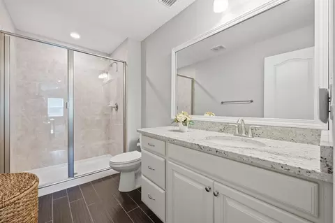 Bath - 101 Lazo Ct, Saint Augustine, FL 32095 photo 4 of 4