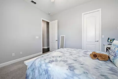 Bedroom - 101 Lazo Ct, Saint Augustine, FL 32095 photo 6 of 6