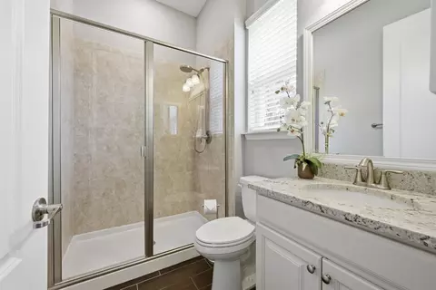 Bath - 101 Lazo Ct, Saint Augustine, FL 32095 photo 2 of 4