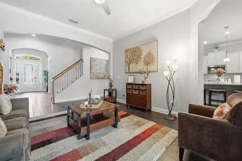 Other - 101 Lazo Ct, Saint Augustine, FL 32095 photo 1 of 10