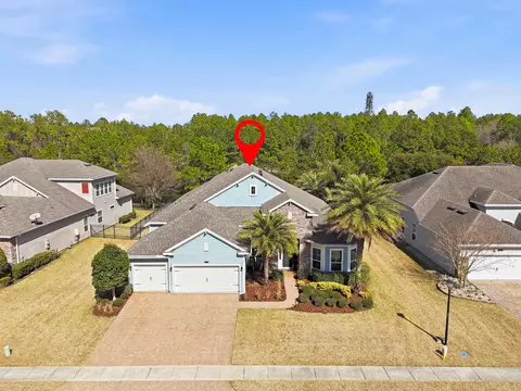 View/Area - 101 Lazo Ct, Saint Augustine, FL 32095 photo 2 of 22