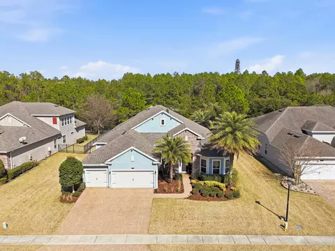 View/Area - 101 Lazo Ct, Saint Augustine, FL 32095 photo 1 of 22