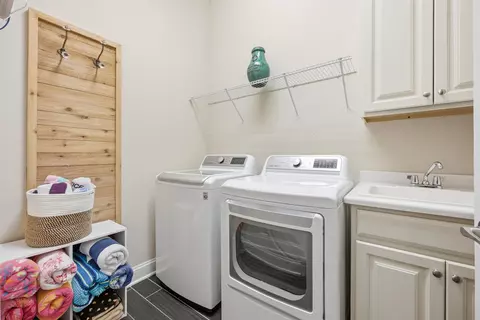 Other - 101 Lazo Ct, Saint Augustine, FL 32095 photo 9 of 10
