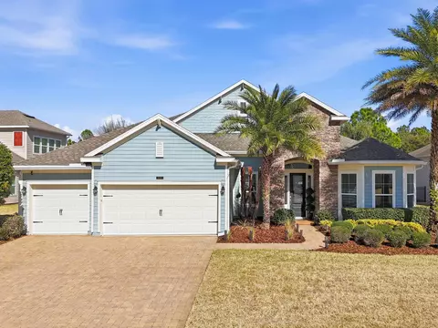 101 Lazo Ct, Saint Augustine, FL 32095