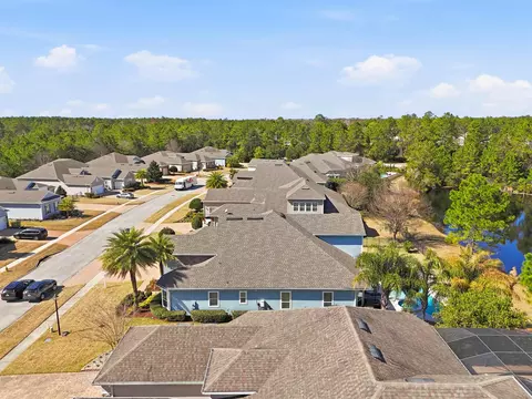 View/Area - 101 Lazo Ct, Saint Augustine, FL 32095 photo 4 of 22
