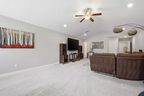 Entry Way - 101 Lazo Ct, Saint Augustine, FL 32095 photo 5 of 5