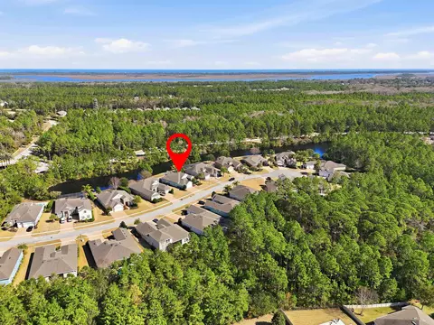 View/Area - 101 Lazo Ct, Saint Augustine, FL 32095 photo 6 of 22