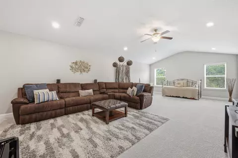 Other - 101 Lazo Ct, Saint Augustine, FL 32095 photo 7 of 10