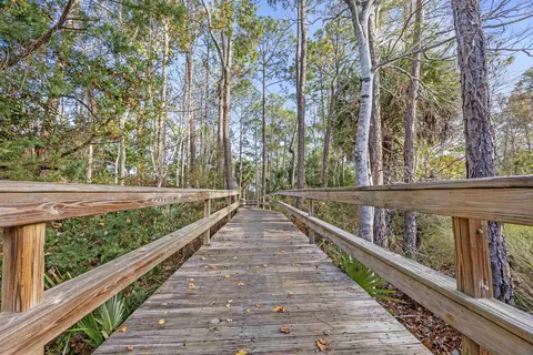 View/Area - 101 Lazo Ct, Saint Augustine, FL 32095 photo 9 of 22