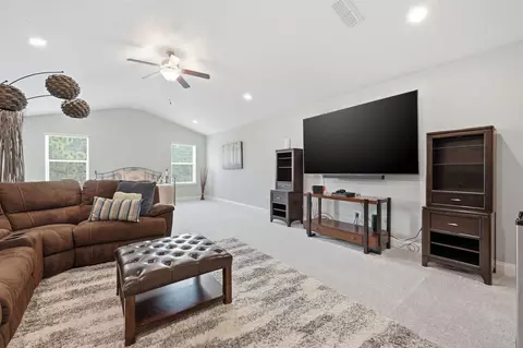 Other - 101 Lazo Ct, Saint Augustine, FL 32095 photo 6 of 10